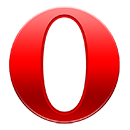 Opera